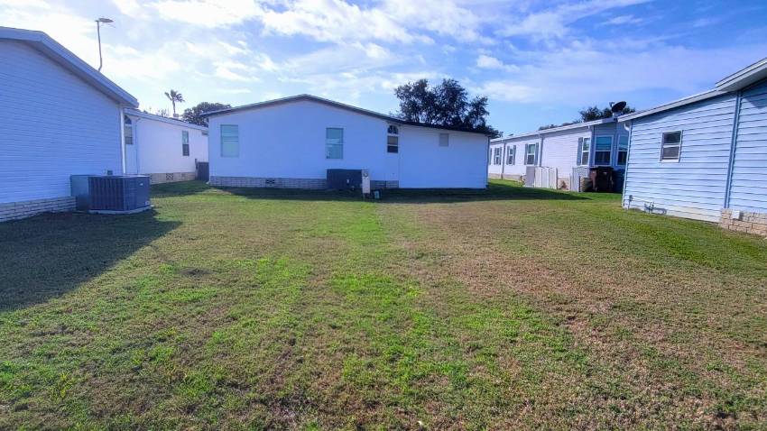 358 Gull Lane a Lake Wales, FL Mobile or Manufactured Home for Sale